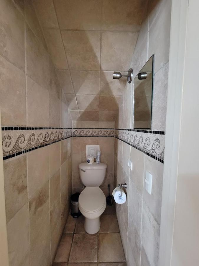 Cozy Casita En Playas De Tijuana Villa Kültér fotó
